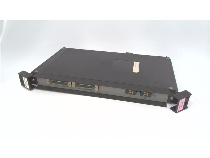 ASEA BROWN BOVERI S-67100-2