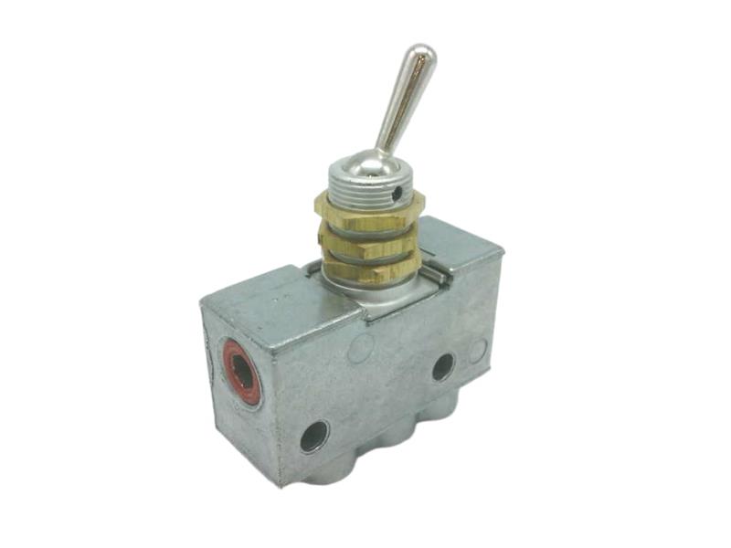INGERSOLL RAND 223-2-C