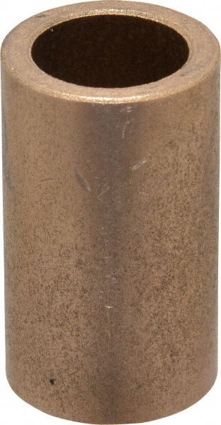 ALTRA INDUSTRIAL MOTION 34860