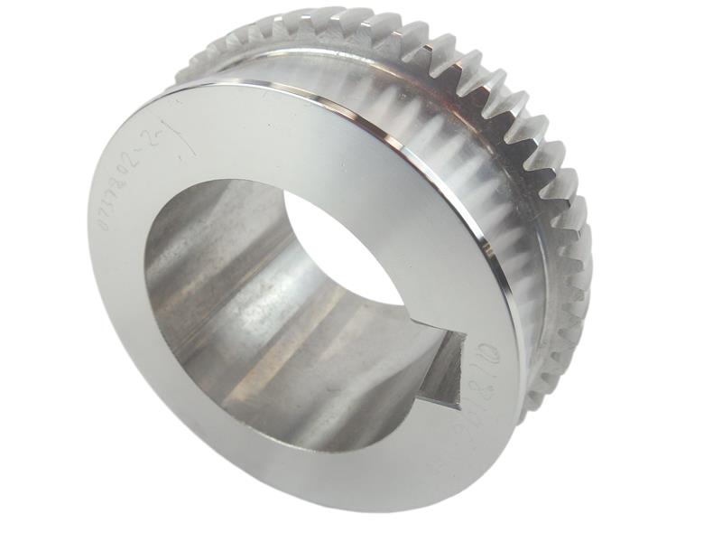 REGAL REXNORD 073540-000FB