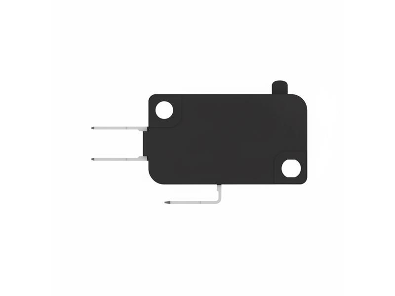 TE CONNECTIVITY 1478670-1