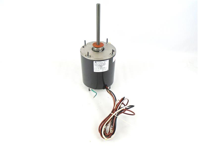 EMERSON K55HXTDR-8455