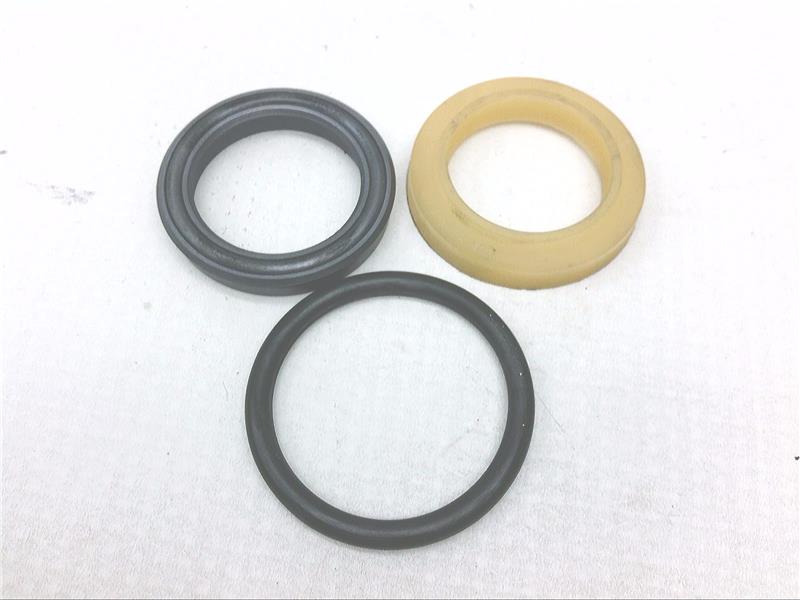 RKPAHL0101 by PARKER