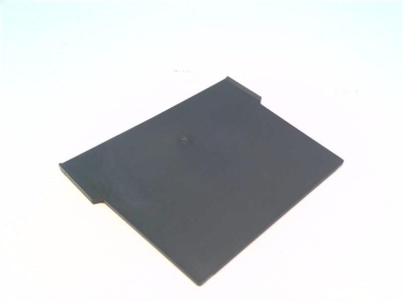 MYERS INDUSTRIES INC 40120