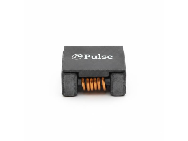 PULSE ELECTRONICS PE-67540NL