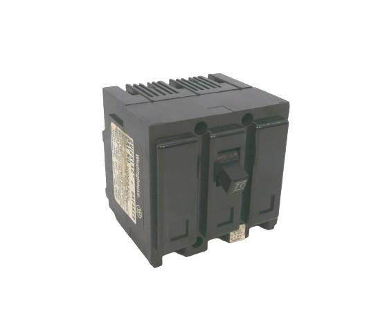 WESTINGHOUSE HQNPA3070