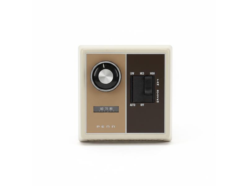 JOHNSON CONTROLS T23B-1