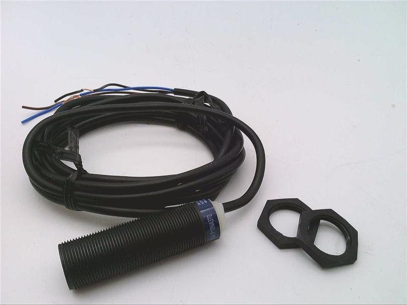 SCHNEIDER ELECTRIC XS4P18NA370