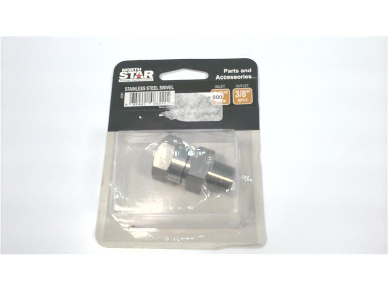 NORTHSTAR CONTROLS ND10067P