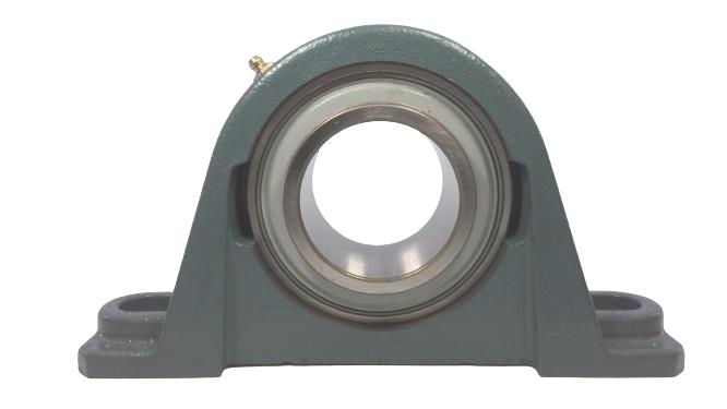 ASEA BROWN BOVERI P2B-SCBAH-207-FF