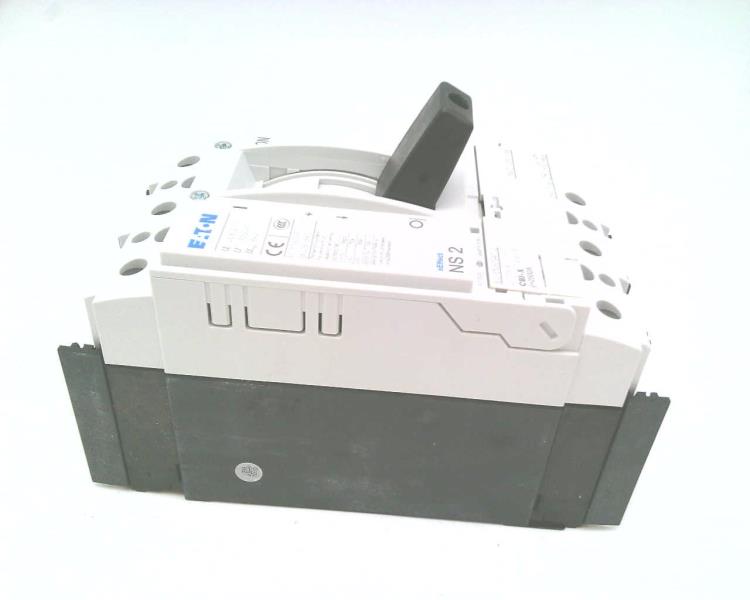 EATON CORPORATION NS2-200-NA