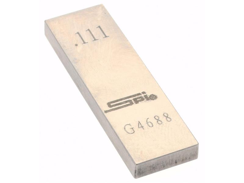 SWISS PRECISION INSTRUMENTS 12-661-5