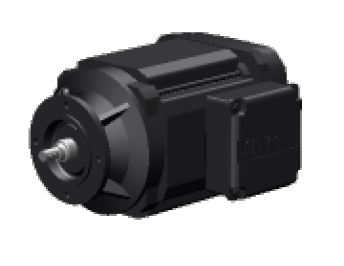 SEW EURODRIVE DRN90S4/FG