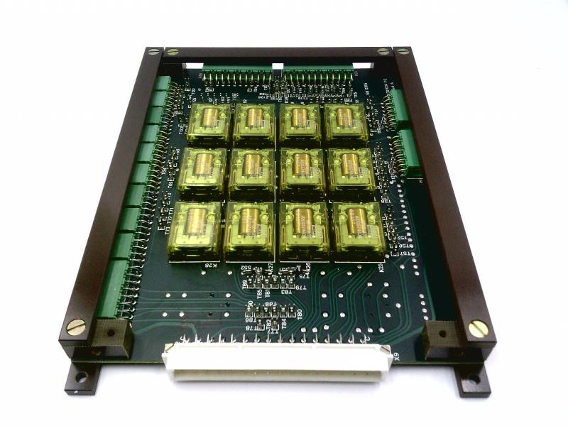 ASEA BROWN BOVERI HEDS301047R2