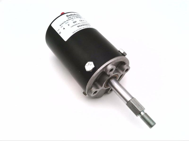 902-002-000 by MARSH BELLOFRAM