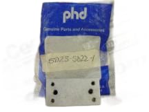 PHD INC SD23-SD22-1
