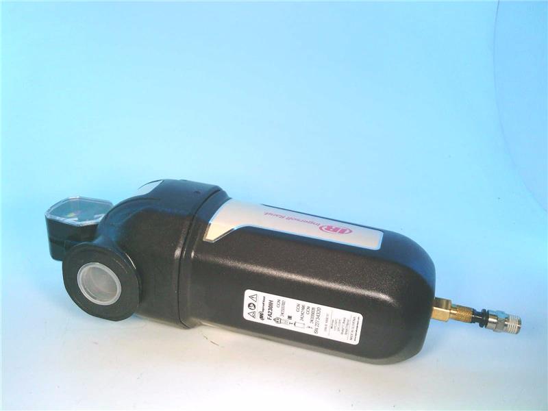 INGERSOLL RAND FA230IH