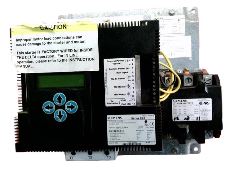 72LG35AFA by SIEMENS