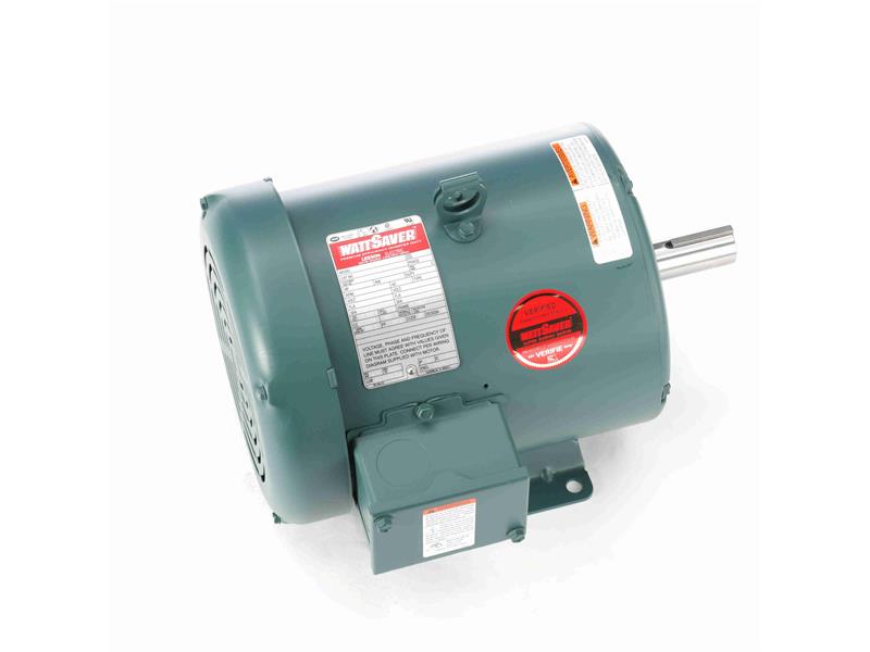 REGAL REXNORD 132253.00