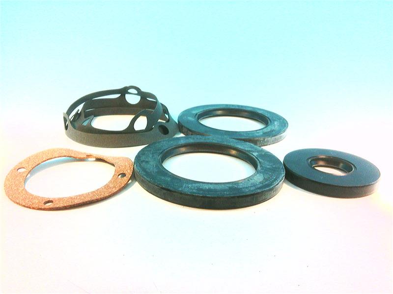 ASEA BROWN BOVERI 243340