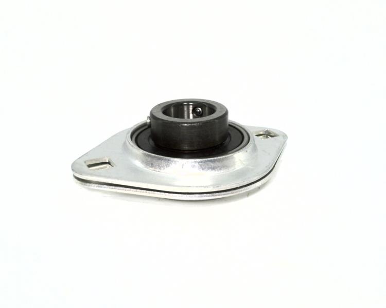 ALTRA INDUSTRIAL MOTION 64512