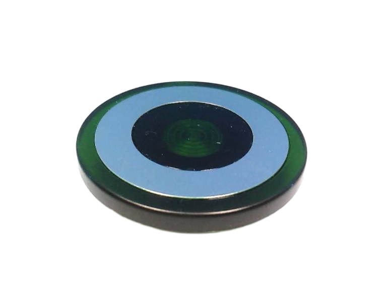 EATON CORPORATION 10250TC48