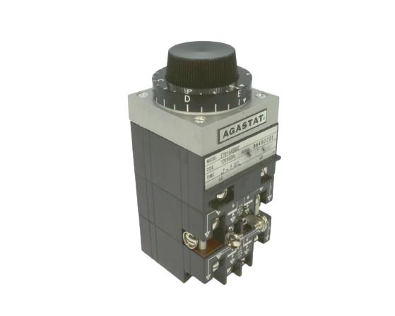 TE CONNECTIVITY E7014AB002