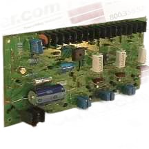 80-9210923-90 by KANSON ELECTRONICS INC
