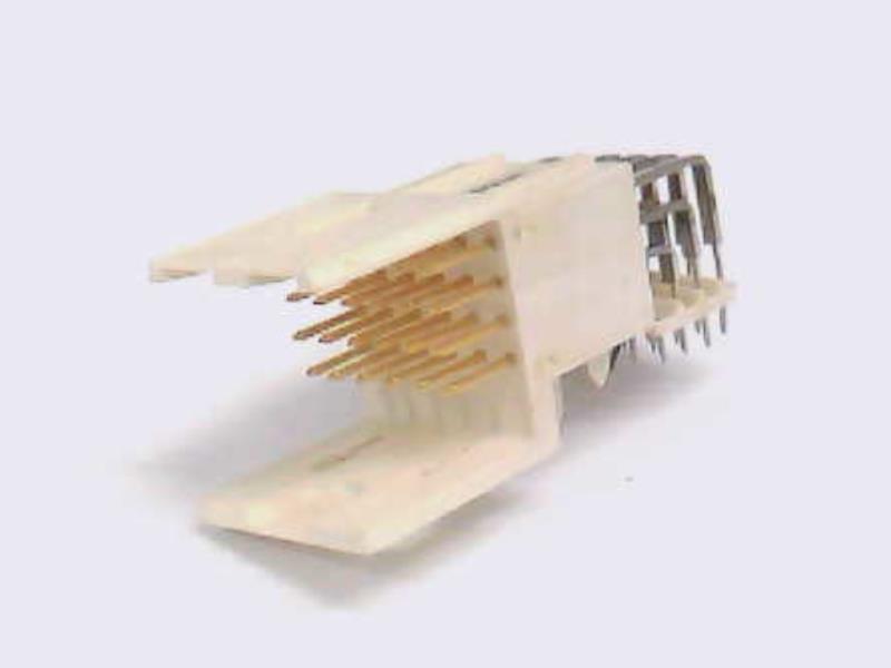 70284101 by TE CONNECTIVITY