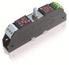 ASEA BROWN BOVERI ESP 15E