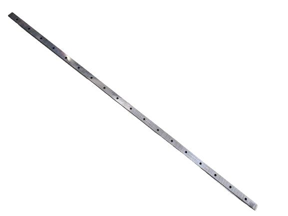 DANAHER MOTION 521H25A-1100.000Y=36.50IN