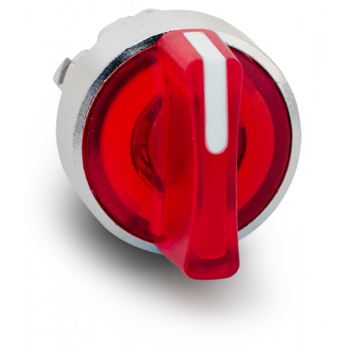 SCHNEIDER ELECTRIC ZB4BK1243