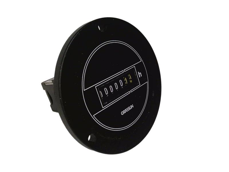 FWZ72-L-127 by INTERMATIC