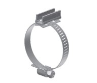 ASCO P4995051710N001