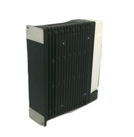 MATSUSHITA ELECTRIC MADDT1205L14