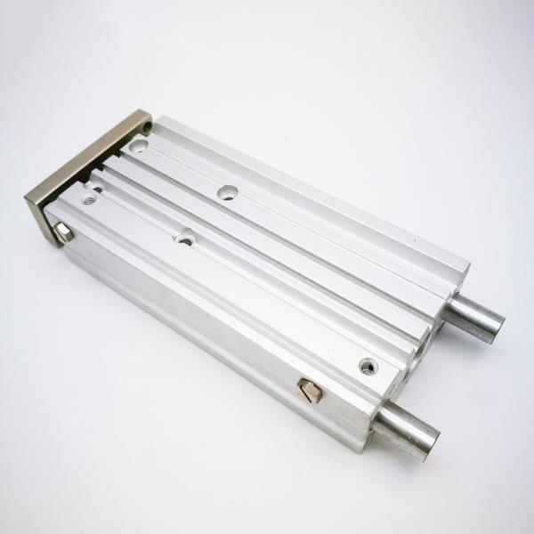 SMC MGPM32-200-T7BWL