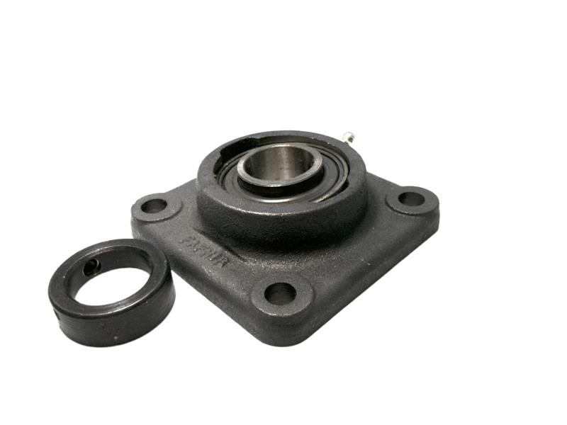 VCJ-1-3/16 by TIMKEN