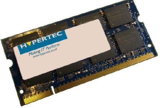 HYPERTEC 31P9834-HY