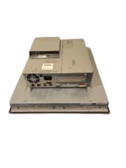 SIEMENS 6AV78040AC312AA0