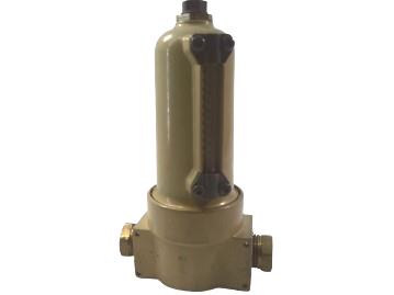 NORGREN F08-000-M3D0