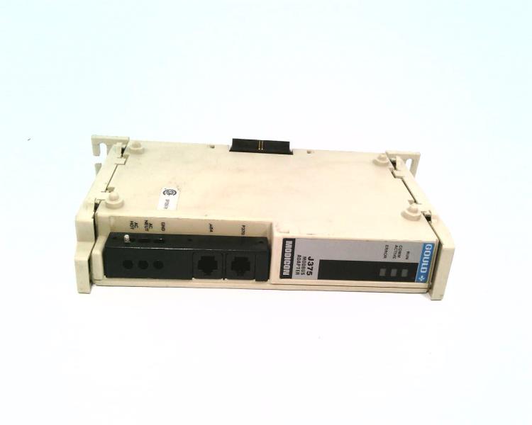 SCHNEIDER ELECTRIC AS-J375-010