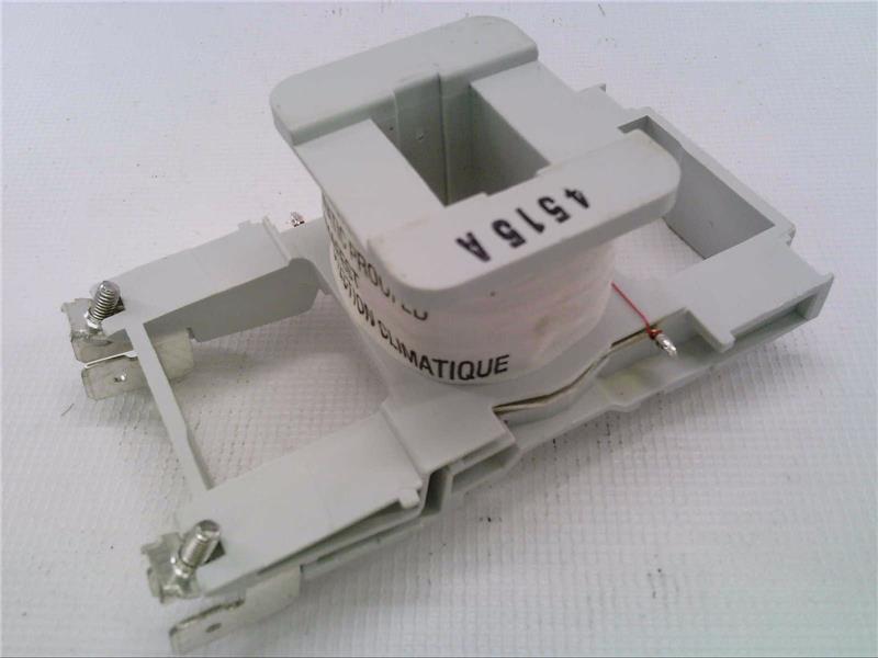 GENERAL ELECTRIC CRDB3AA