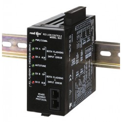 RED LION CONTROLS DLCD0001