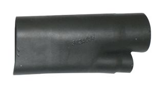 TE CONNECTIVITY 342A034-25-0