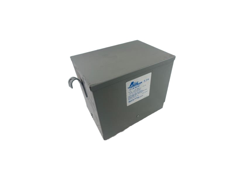 HUBBELL ALRC045LWE