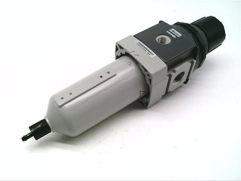 PARKER P33EA24EMMBNGP