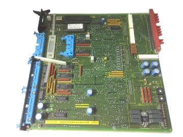 GENERAL ELECTRIC 8191/30