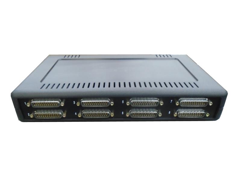 DIGI INTERNATIONAL 1P50001138-02