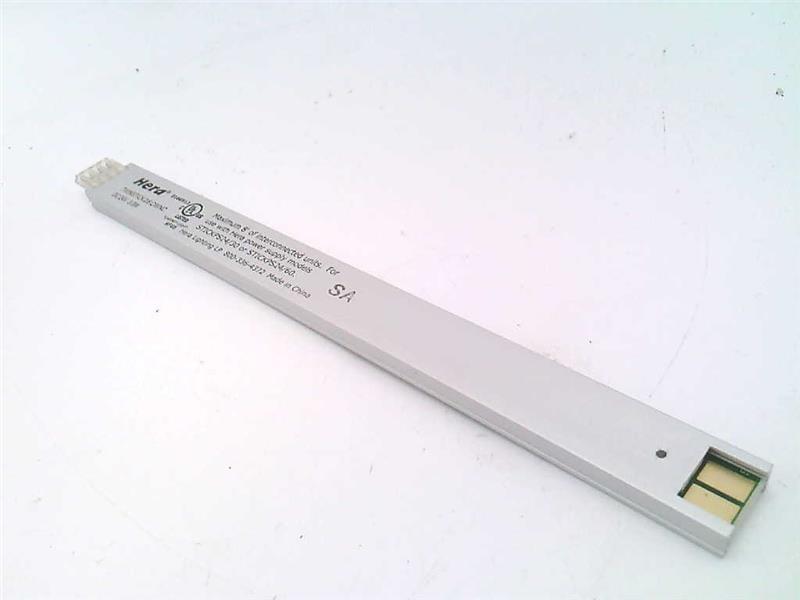 HERA LIGHTING TWINSTICK2/8/CW