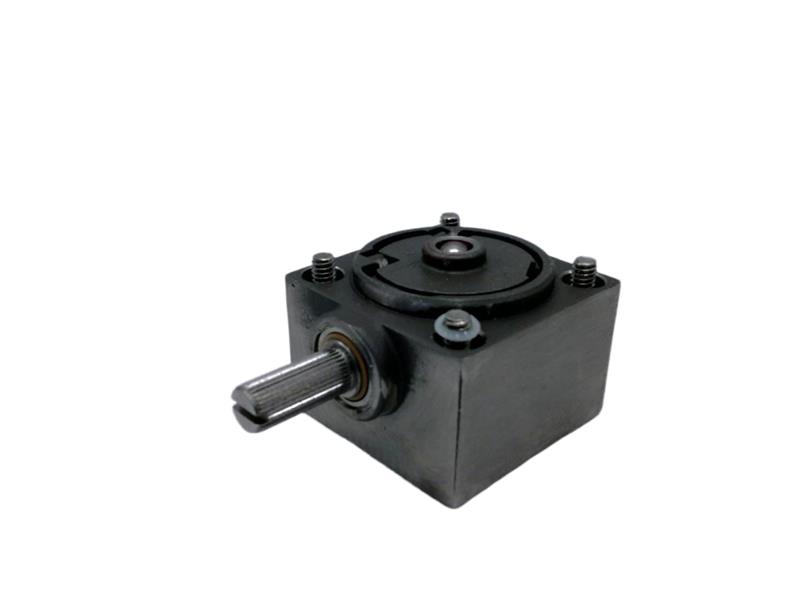 LS2Z1A by HONEYWELL